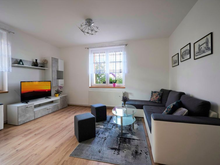 Search and Stay destination Liberec, Liberecký kraj - Czechia from AU$ 262. Formanka