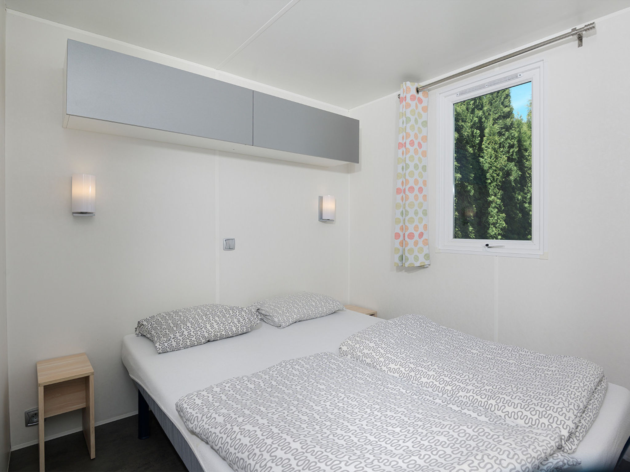  — Bedroom (5 of 12)