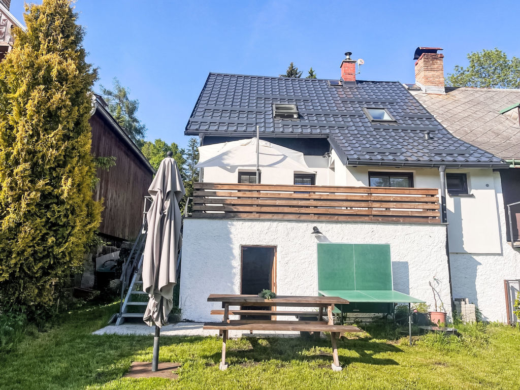 House image big
