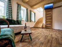 House image small