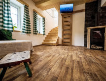 House image small