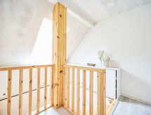 House image small