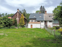 House image small
