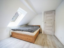 House image small