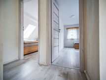 House image small