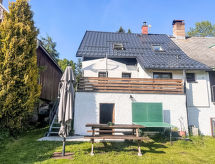 House image small