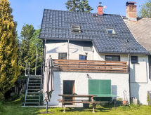 House image small