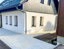 House image small