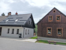 House image small
