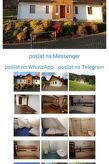 Ruim chalet aan de piste in Janov nad Nisou voor 12 personen - thumbnail 1