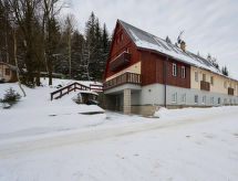 Appartement Hašlerka