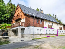 Appartement Hašlerka