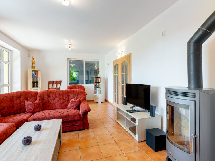 Search and Stay destination Albrechtice v Jizerských horách, Liberecký kraj - Czechia from AU$ 608. Albrechtice