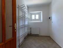 Ferienhaus Villa Weber