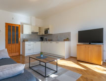 Ferienhaus Villa Weber
