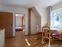 Ferienhaus Villa Weber