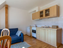 Ferienhaus Villa Weber