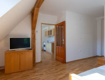Ferienhaus Villa Weber
