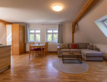 Ferienhaus Villa Weber