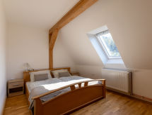 Ferienhaus Villa Weber