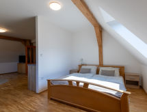 Ferienhaus Villa Weber