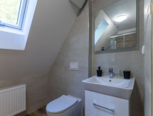 Ferienhaus Villa Weber