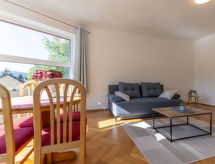 Ferienhaus Villa Weber