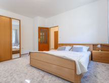 Ferienhaus Villa Weber