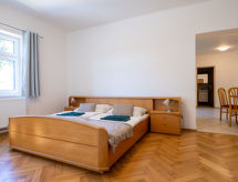 Ferienhaus Villa Weber
