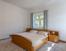 Ferienhaus Villa Weber