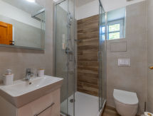 Ferienhaus Villa Weber