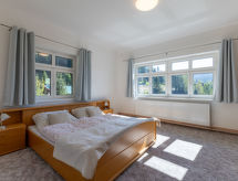 Ferienhaus Villa Weber
