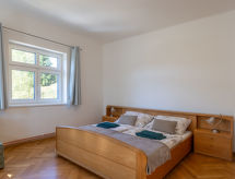 Ferienhaus Villa Weber
