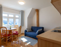 Ferienhaus Villa Weber