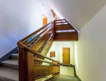 Ferienhaus Villa Weber