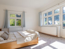 Ferienhaus Villa Weber
