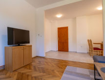 Ferienhaus Villa Weber