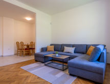 Ferienhaus Villa Weber