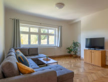Ferienhaus Villa Weber