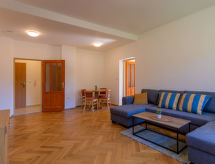 Ferienhaus Villa Weber