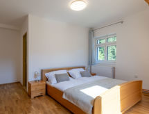 Ferienhaus Villa Weber