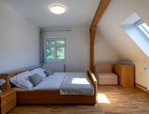 Ferienhaus Villa Weber