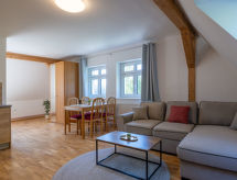 Ferienhaus Villa Weber