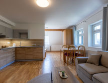 Ferienhaus Villa Weber