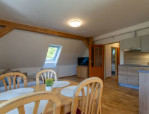 Ferienhaus Villa Weber