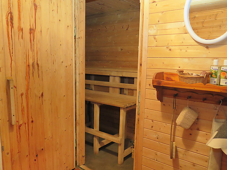 Search and Stay destination Plavy, Liberecký kraj - Czechia from AU$ 169. Plavy