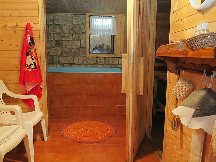 Search and Stay destination Plavy, Liberecký kraj - Czechia from AU$ 169. Plavy