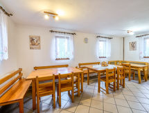 Ferienhaus Zlatá Olešnice 122