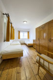 Ferienhaus Zlatá Olešnice 122