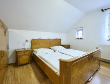 Ferienhaus Zlatá Olešnice 122